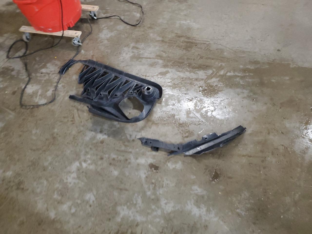 1C4BJWDG0DL641900 2013 Jeep Wrangler Unlimited Sport