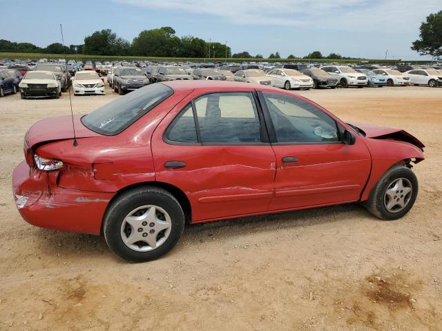 2003 Chevrolet Cavalier VIN: 1G1JC52F037146915 Lot: 60516994