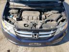 Lot #2703292659 2014 HONDA ODYSSEY EX