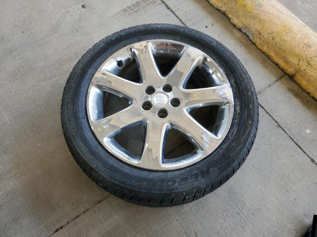 2019 Buick Encore Essence VIN: KL4CJCSM9KB926619 Lot: 61117414