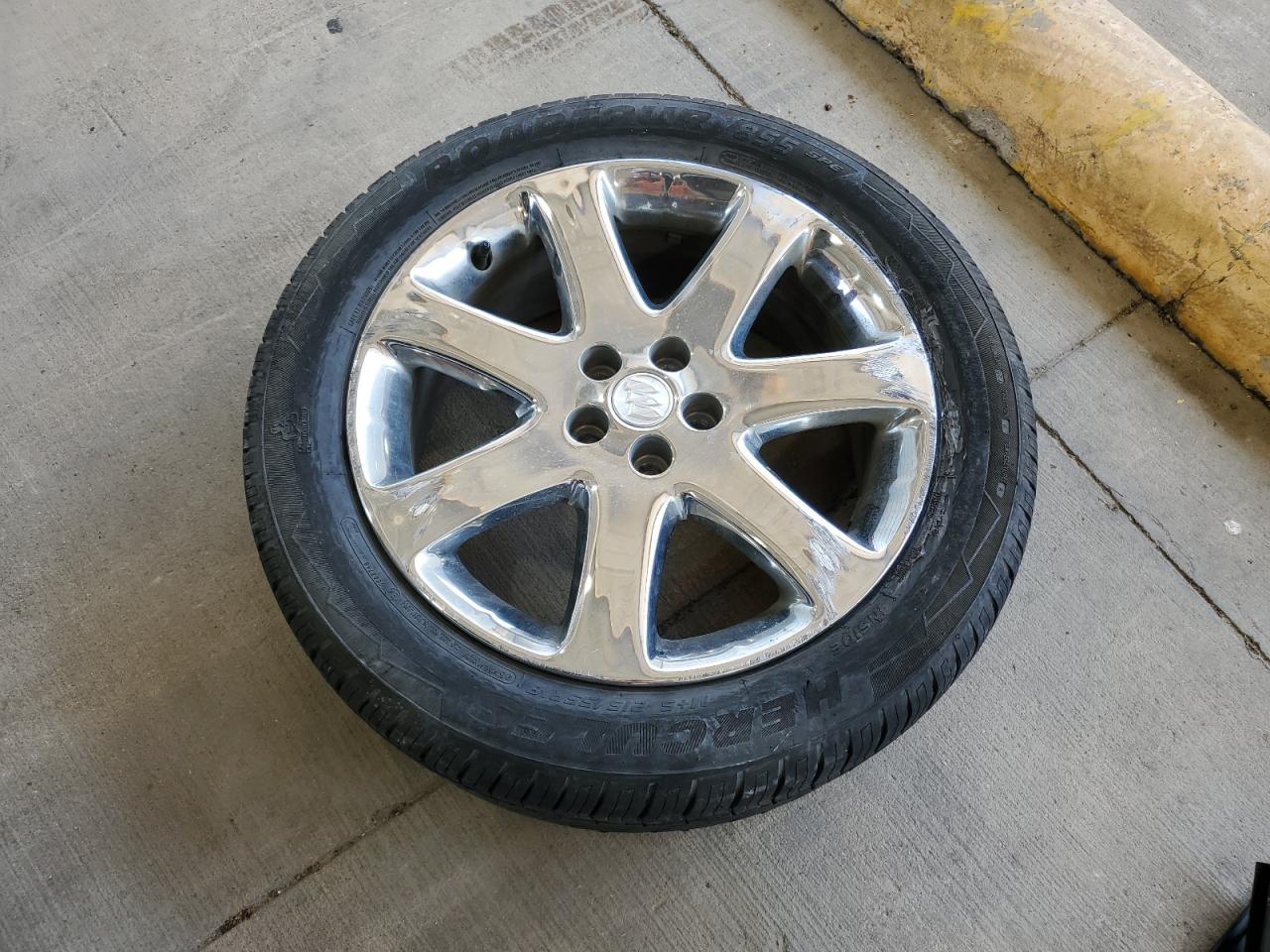 KL4CJCSM9KB926619 2019 Buick Encore Essence