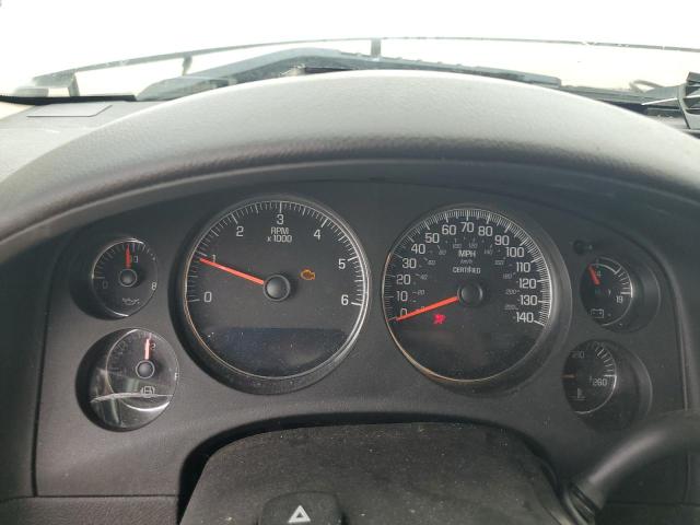 2011 Chevrolet Tahoe Police VIN: 1GNLC2E09BR282086 Lot: 57420564