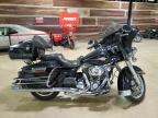 2013 HARLEY-DAVIDSON FLHTC ELEC - 1HD1FFM17DB605294