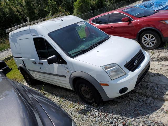 2012 Ford Transit Connect Xlt VIN: NM0LS7DN3CT085650 Lot: 56522274