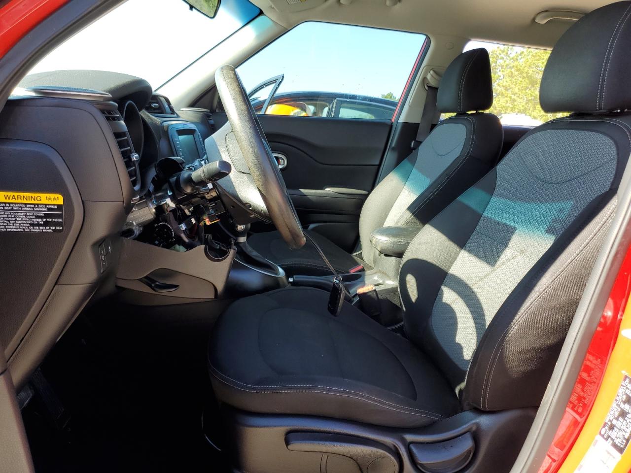 KNDJP3A58J7539759 2018 Kia Soul +