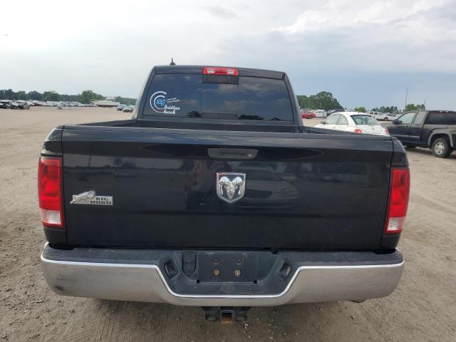 2014 Ram 1500 Slt VIN: 1C6RR6GG1ES259330 Lot: 57826894