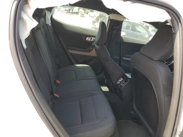 2023 Polestar 2 VIN: YSMEG3KA5PL145394 Lot: 58152334