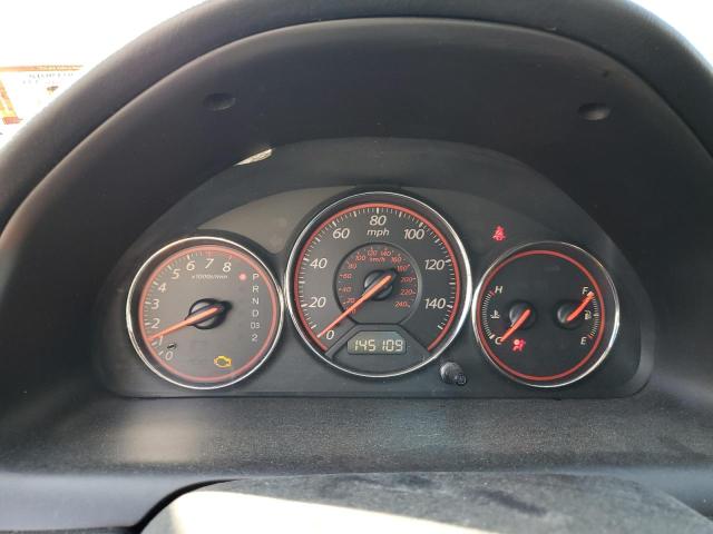 2004 Honda Civic Ex VIN: 1HGEM22024L007945 Lot: 59070774