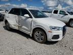 AUDI Q3 PREMIUM photo