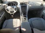 CHEVROLET TRAVERSE L photo