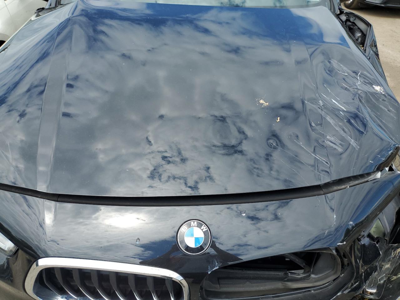 WBXYJ1C09N5T42514 2022 BMW X2 xDrive28I