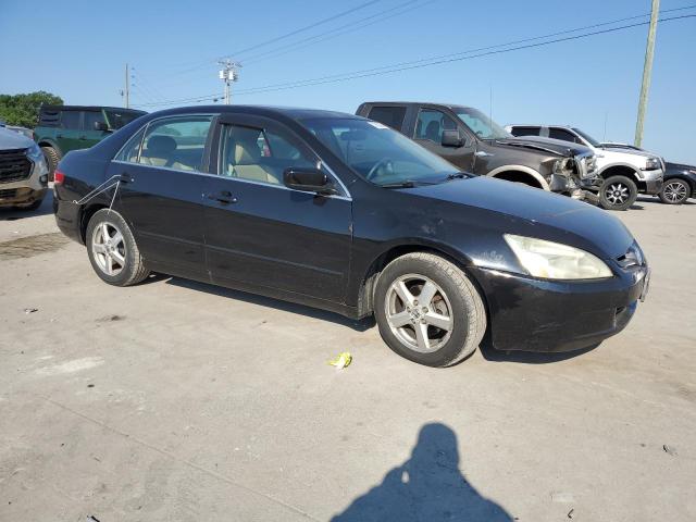 1HGCM56653A014955 | 2003 Honda accord ex