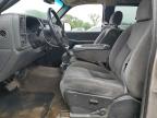 Lot #2995984373 2005 GMC SIERRA K25