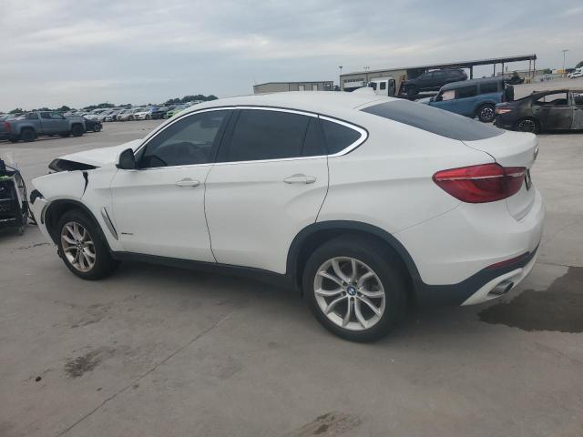 VIN 5UXKU2C51G0N83333 2016 BMW X6, Xdrive35I no.2