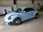 3VWHX7ATXDM607801 2013 Volkswagen Beetle