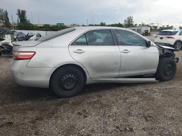 2007 Toyota Camry Ce VIN: 4T1BE46K97U534185 Lot: 57778054