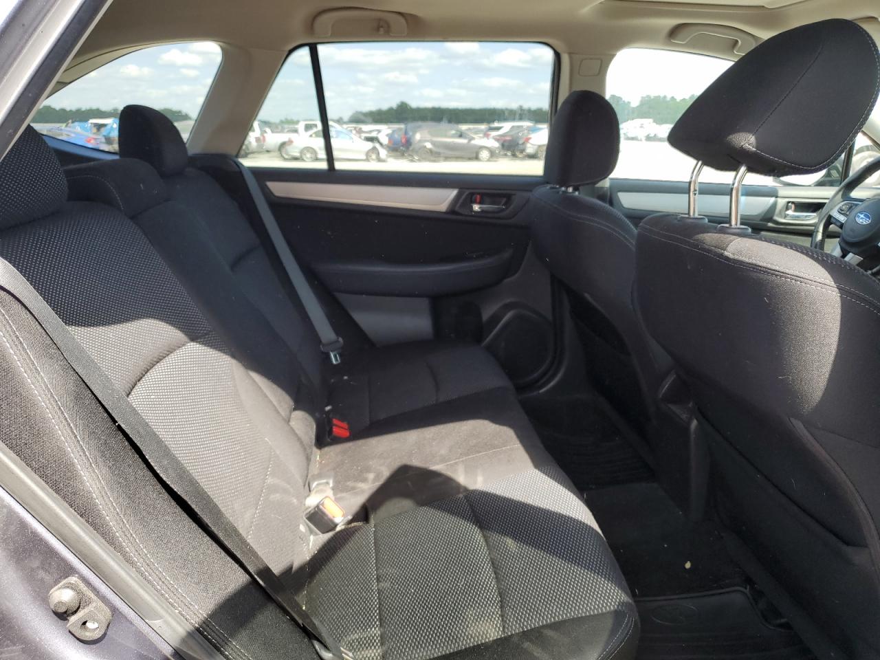 4S4BSBDC9F3254988 2015 Subaru Outback 2.5I Premium