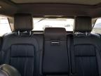 LAND ROVER RANGE ROVE photo