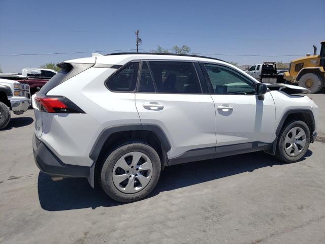 2020 TOYOTA RAV4 LE 2T3H1RFV0LC047327  59237244