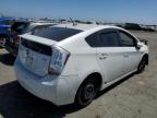 TOYOTA PRIUS photo