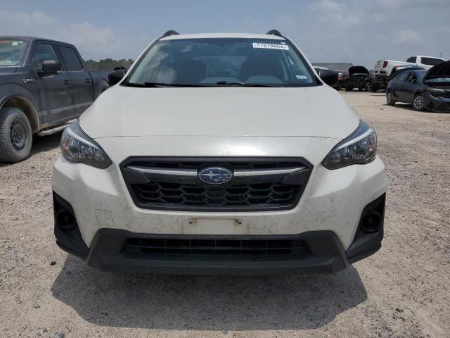 2019 SUBARU CROSSTREK - JF2GTABC0K8285064