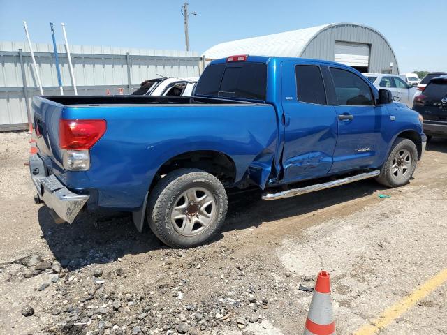 2007 Toyota Tundra Double Cab Sr5 VIN: 5TFRT54127X013378 Lot: 60464054