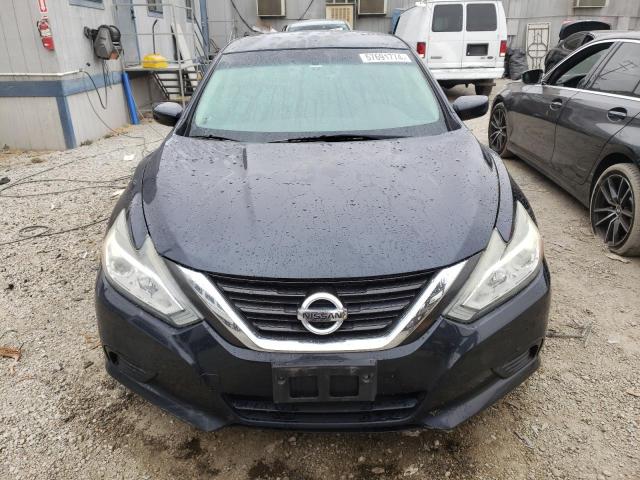 2016 Nissan Altima 2.5 VIN: 1N4AL3AP8GC187494 Lot: 57691774