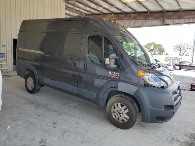 2016 Ram Promaster 1500 1500 High VIN: 3C6TRVBG2GE119445 Lot: 61005494