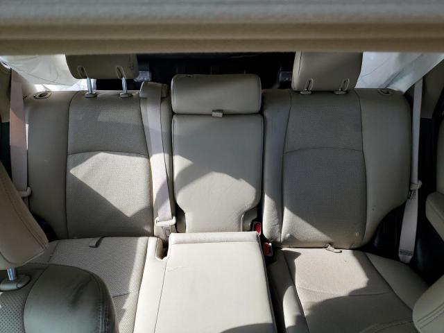 2020 Toyota 4Runner Sr5/Sr5 Premium VIN: JTEBU5JR4L5774763 Lot: 59816404