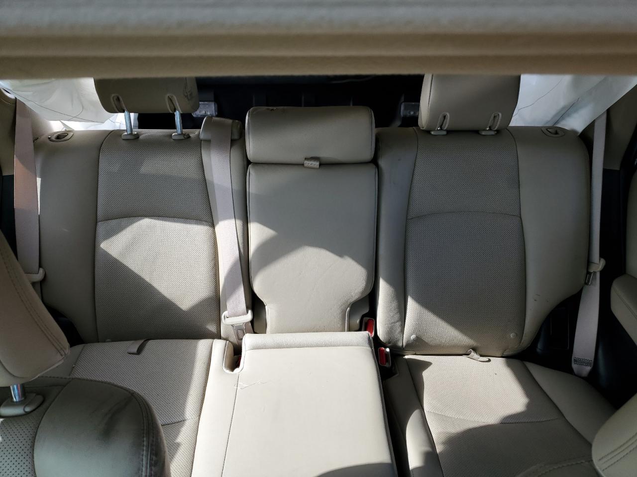 JTEBU5JR4L5774763 2020 Toyota 4Runner Sr5/Sr5 Premium