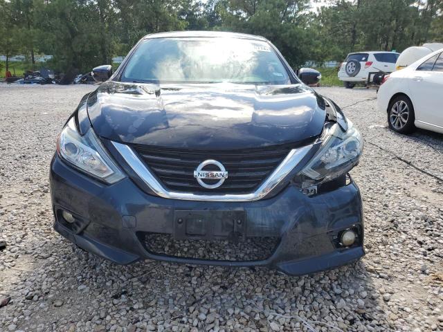 2017 NISSAN ALTIMA 2.5 - 1N4AL3AP2HC269657