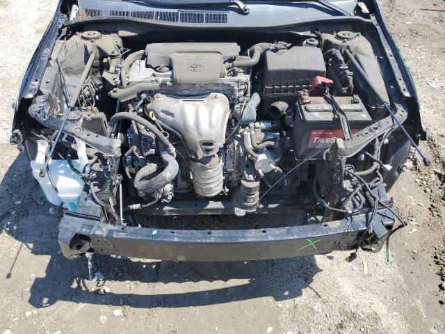 VIN 4T1BF1FK4GU240334 2016 Toyota Camry, LE no.11