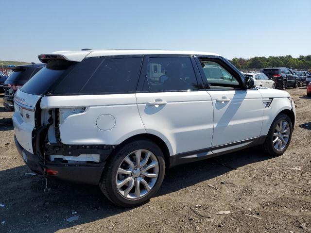 VIN SALWR2WF9EA359915 2014 Land Rover Range Rover, Hse no.3