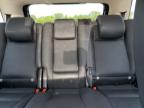 LAND ROVER RANGE ROVE photo