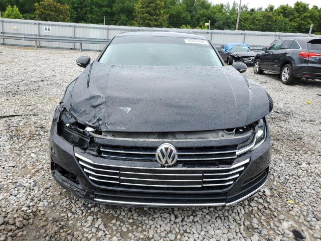 WVWBR7AN8LE013832 2020 Volkswagen Arteon Se