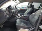 MERCEDES-BENZ GLS 550 4M photo