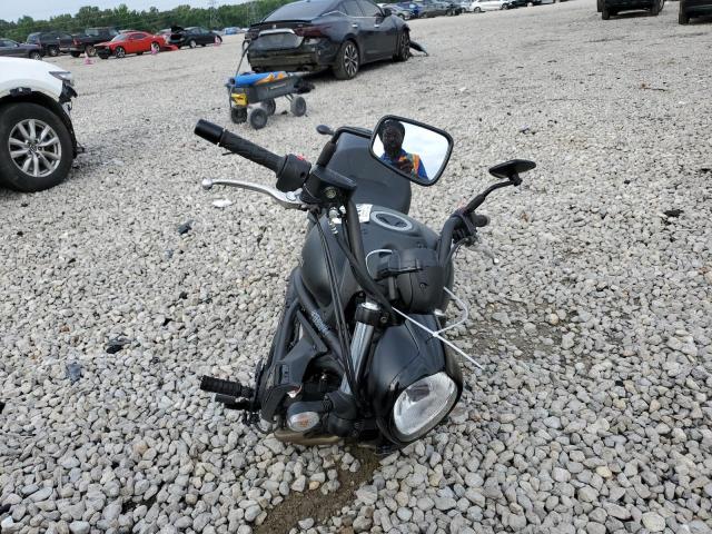 2024 KAWASAKI EN650 C - JKAENEC10RDA09552