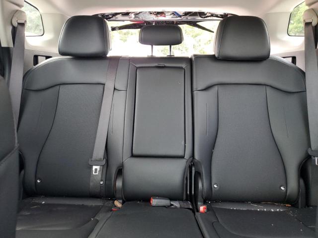 2024 KIA SPORTAGE E - 5XYK33DF0RG161620