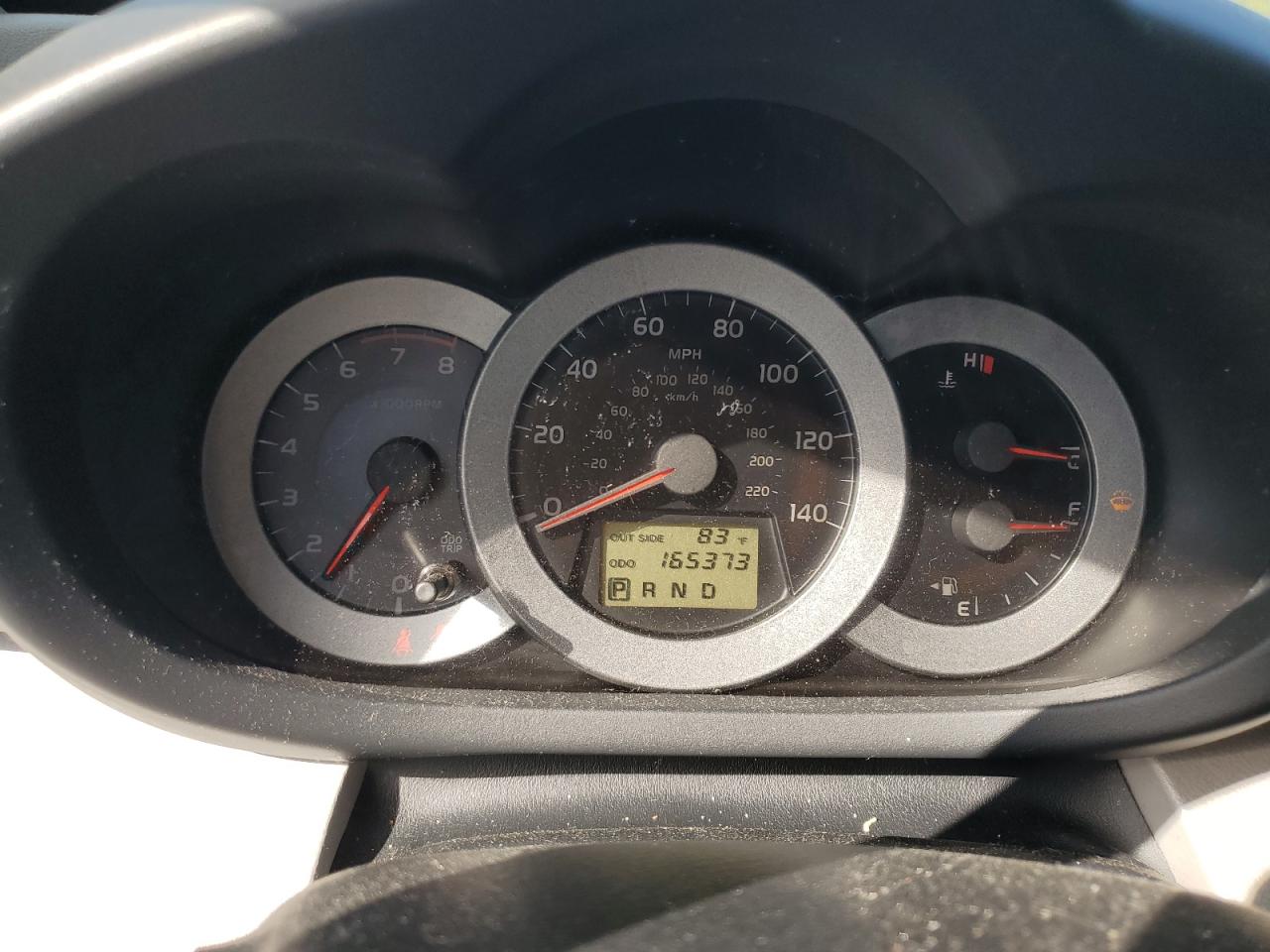 JTMBD33V475102338 2007 Toyota Rav4