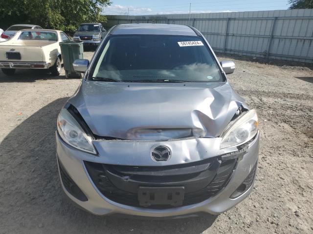 VIN JM1CW2BL9F0185351 2015 Mazda 5, Sport no.5