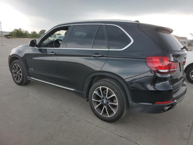 VIN 5UXKR0C32H0V74503 2017 BMW X5, Xdrive35I no.2