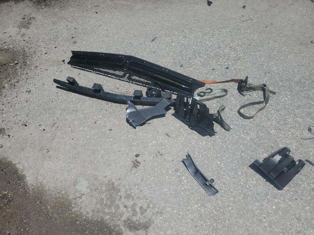 2C3CDZBT6GH202199 2016 Dodge Challenger R/T