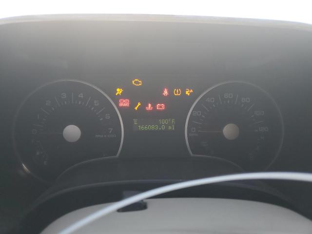 2006 Ford Explorer Xlt VIN: 1FMEU73E96UA53013 Lot: 57424014