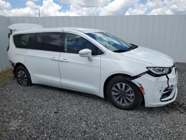 2022 CHRYSLER PACIFICA H - 2C4RC1L74NR136996