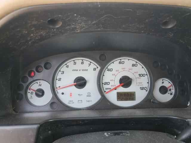 2004 Ford Escape Xls VIN: 1FMYU02144DA24227 Lot: 60595304