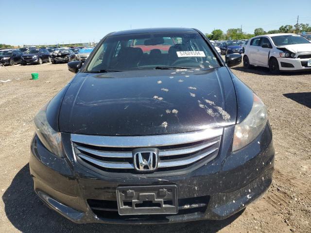 2012 Honda Accord - Image 5