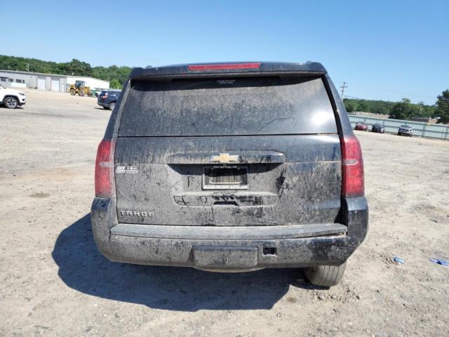 2019 Chevrolet Tahoe K1500 Lt VIN: 1GNSKBKC0KR288243 Lot: 58405544