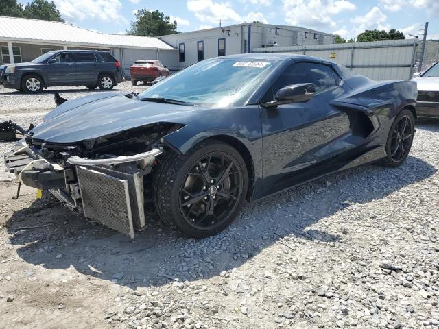 Vin: 1g1yc3d43m5113029, lot: 60210544, chevrolet corvette stingray 3lt 2021 img_1
