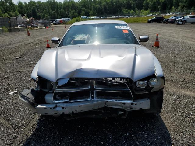 2014 Dodge Charger Se VIN: 2C3CDXBG6EH239600 Lot: 59095484