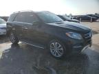 MERCEDES-BENZ GLE 350 photo